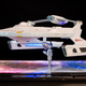 Illustration for article titled Gifts For Star Trek Fans